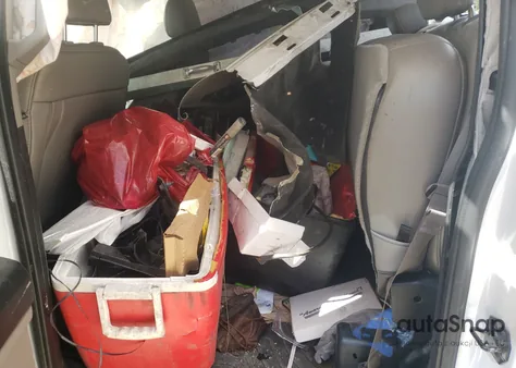 2019 Ford F150 Supercrew из США, поврежденный, VIN 1FTEW1C55KFB63972